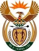 IN THE HIGH COURT OF SOUTH AFRICA [WESTERN CAPE: HIGH COURT CAPE TOWN] CASE NO: A288/2008 In the matter between: M.
