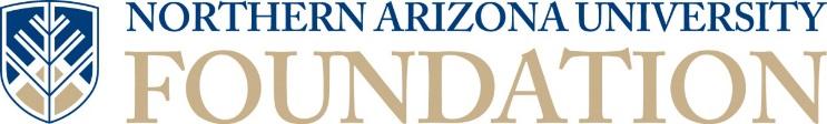 Investment Committee Charter Mission Statement The Investment Committee (the Committee ) of the Northern Arizona University Foundation (the Foundation ) will assist the Board of Directors in