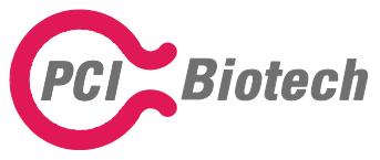 PCI Biotech Holding ASA (a public limited liability company incorporated under Norwegian law) TRANSFER FROM OSLO AXESS TO OSLO BØRS SUMMARY This summary is produced pursuant to section 7-2 of the