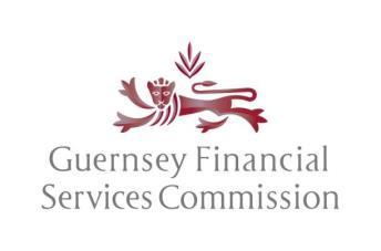 GUIDANCE NOTE FOR LICENSED INSURERS ON REINSURANCE AND OTHER FORMS OF RISK TRANSFER 1.