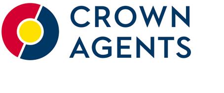 Crown Agents Investment