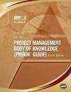 Overview of the PMBOK Guide sum of knowledge within the profession of Project Management [ ] rests with practitioners and academics that apply and advance it.