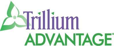 Trillium Advantage Dual (HMO SNP) offered by Trillium Community Health Plan Annual Notice of Changes for 2019 You are currently enrolled as a member of Trillium Advantage Dual (HMO SNP).