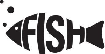 FISH Volunteer Centre Newsletter Issue No. 7 Spring 2017 Registered Charity No. 286318 Springhill, Kennylands Road, Sonning Common, RG4 9JT Tel: 0118 972 3986 office@fishvolunteercentre.co.uk www.