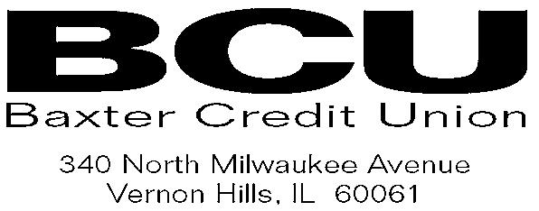 CUNA Mutual Group 1991, 2006, 09, 10, 12 All Rights Reserved VISA SIGNATURE CONSUMER CREDIT CARD AGREEMENT In this Agreement, Agreement means this Consumer Credit Card Agreement.