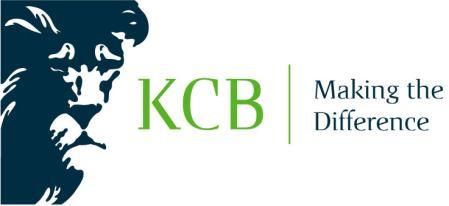 KENYA COMMERCIAL BANK LTD PRE-QUALIFICATION QUESTIONNAIRE TRAINING PROVIDERS IN BANKING SERVICES / PRODUCTS INCLUDING BANCASSURANCE, DIASPORA AND ISLAMIC
