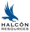 May 3, 2017 Halcón Resources Announces First Quarter 2017 Results HOUSTON, May 03, 2017 (GLOBE NEWSWIRE) -- Halcón Resources Corporation (NYSE:HK) ("Halcón" or the "Company") today announced its