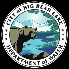 City of Big Bear Lake, Department of Water and Power POLICY Benefits and Working Conditions for Unrepresented Employees Date Established: March 15, 2011 Date Last Amended: