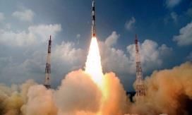 ISRO to perform 'bungee jump' test on Chandrayaan-2 Scientists at ISRO will conduct a stunt at Mahendragiri hills in Tamil Nadu. A bungee jump is being planned for Chandrayaan-2 craft.