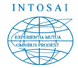 INTOSAI Compliance Audit