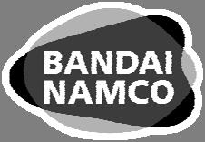 Consolidated Financial Report for the Third Quarter of the Fiscal Year Ending March 31, 2014 February 5, 2014 DISCLAIMER - NAMCO BANDAI Holdings Inc.