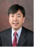 Professor Lee Jaemin, Seoul National University Lee Jaemin is a Professor of International Law and International Trade Law at the School of Law, Hanyang University in Seoul, Korea.