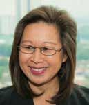 Our speakers Theresa Goh Tax Partner and National Transfer Pricing Leader Theresa has over 25 years experience in tax, and currently leads the national TP practice.