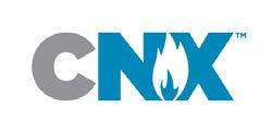 CNX Midstream: Launch of a Premier Single-Sponsor MLP GP Transaction Overview CNX closed on acquisition of NBL s 50% interest in CONE Gathering LLC, the GP controlling entity of CONE Midstream
