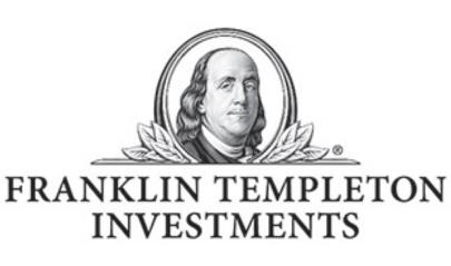 Product Key Facts Franklin Templeton Investment Funds Templeton Emerging Markets Bond Fund Last updated: April 2018 This statement provides you with key information about this product.