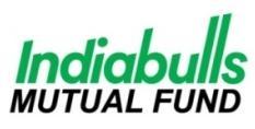 Key Information Memorandum Indiabulls Blue Chip Fund (Large Cap Fund- An open ended equity scheme predominantly investing in large cap stocks) RISKOMETER THIS PRODUCT IS SUITABLE FOR INVESTORS WHO