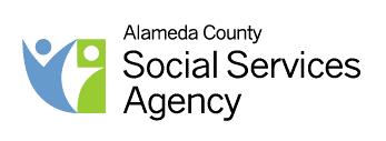 This RFP Addendum is also posted on the SSA website at https://alamedasocialservices.