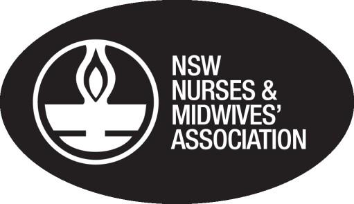 CROWN EMPLOYEES (NSW POLICE FORCE (NURSES')) AWARD 2018 This Award includes: Matter No. Details of Variation Effective Date Gazettal Ref.