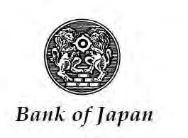 Future of Central Bank Cooperation in Asia, Latin America, and