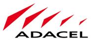 Securities Trading Policy Adacel Technologies Limited ACN