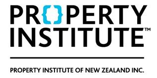 TECHNICAL INFORMATION PAPER - VALUATIONS OF REAL PROPERTY, PLANT & EQUIPMENT FOR USE IN NEW ZEALAND FINANCIAL REPORTS Reference Effective Review Owner NZVGNTIP# Valuations