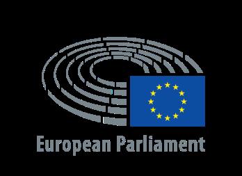 Briefing Implementation Appraisal May 2015 Youth Employment Initiative Regulation (EU) 1304/2013 on the European Social Fund and Youth Employment Initiative This is one of a new series of