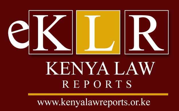 REPUBLIC OF KENYA IN THE HIGH COURT OF KENYA AT MACHAKOS APPELLATE SIDE HIGH COURT CRIMINAL APPEAL 184 OF 2002 (From Original Conviction(s) and Sentence(s) in Criminal Case No 1320 of 2001 of the