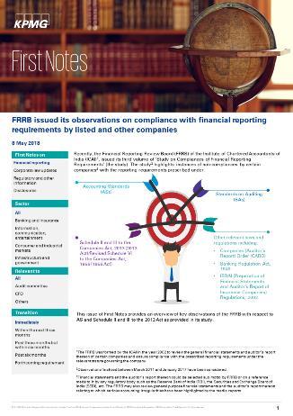 IFRS Notes Download from www.kpmg.