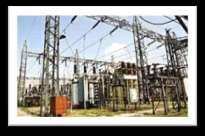 TNEB 400MW CSEB 60MW KSEB 200MW CSEB 60MW KSEB 150MW Evacuation Open access available Open