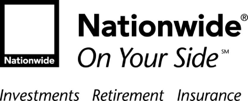 Nationwide Options Select New York Prospectus dated May 1, 2008 A flexible premium variable universal life insurance policy issued by Nationwide Life Insurance Company through