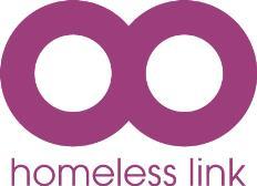 supported housing projects provided to