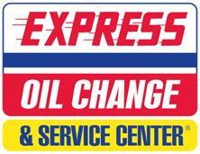 FRANCHISE DISCLOSURE DOCUMENT Express Oil Change, L.L.C. 1880 Southpark Drive Birmingham, Alabama 35244 (205) 945-1771 dholloway@expressoil.