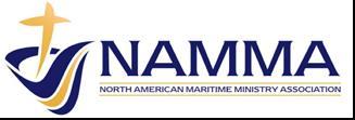 Travel and Expense Reimbursement Policy Purpose The Board of Directors of the North American Maritime Ministry Association (NAMMA) recognizes that board members, officers, and employees ( Personnel )