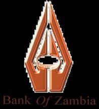 ZAMBIA: COUNTRY EXPERIENCE ON COMPILATION & PUBLICATION OF FOREIGN AFFLIATES TRADE IN SERVICES STATISTICS (FATS) By