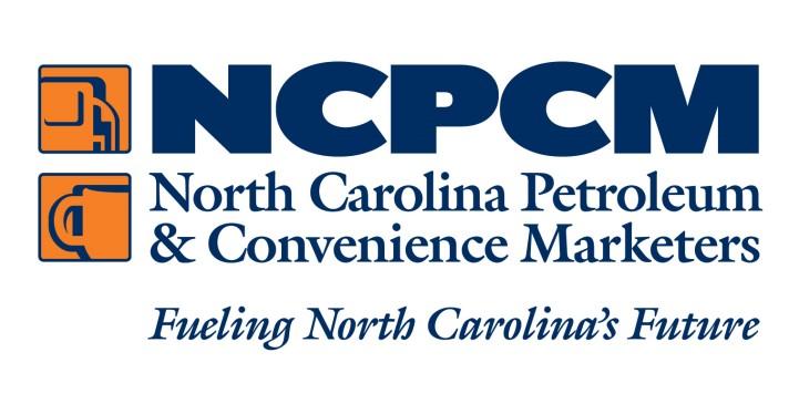 NC Petroleum & Convenience Marketers 7300 Glenwood Avenue Raleigh, NC 27612 Phone: (919) 782-4411 Fax: (919-782-4414 www.ncpcm.org tcalton@ncpcm.
