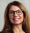 Members of the Extended Management Group Investor s Extended Management Group consists of the Management Group and three additional members; Jessica Häggström, Head of Human Resources and the