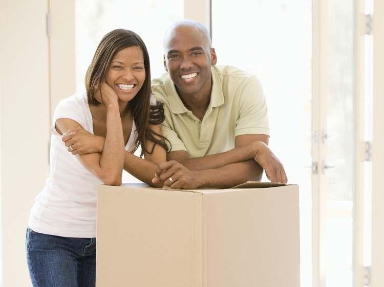 First-Time Homebuyer TOOL KIT copfcu.