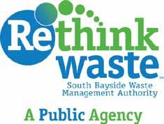 SBWMA FINAL REPORT REVIEW OF SOUTH BAY RECYCLING 2014