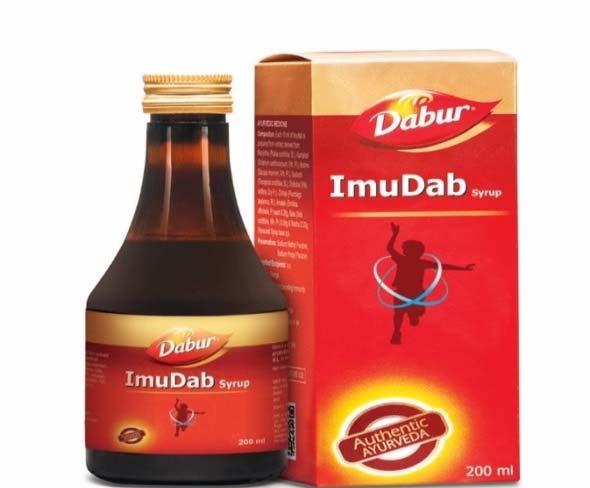 Honey portfolio extended with the launch of Dabur Honey Ginger Pre season sales of Chyawanprash were low in