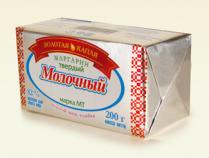 product; sauces - mushroom sauce, mustard sauce, Belarusian with Horseradish