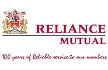 Reliance Mutual Insurance Society Directors Report to With Profits Policyholders and
