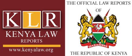 REPUBLIC OF KENYA IN THE COURT OF APPEAL OF KENYA AT NAKURU Criminal Appeal 66 of 2009 BETWEEN KENNETH KIPLANGAT RONO.