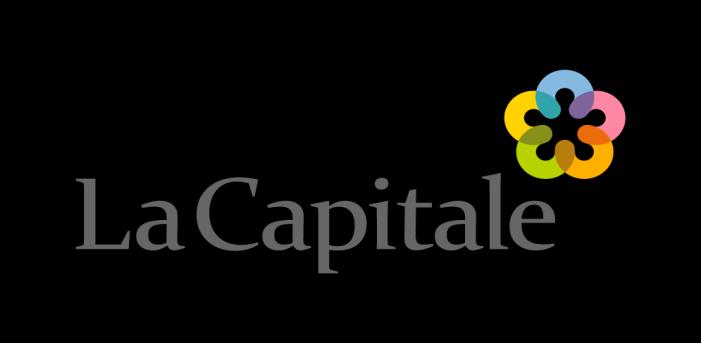 La Capitale's rates Interest rate starting on Monday September 3, 2018 La Capitale Civil Service Insurer CONSULT OUR RATES ON OUR WEBSITE: https://www.lacapitale.