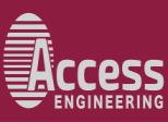 Access Engineering PLC Financial