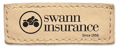 PRODUCT DISCLOSURE STATEMENT AND INSURANCE POLICY MOTORCYCLE INSURANCE Insurer: Swann Insurance (Aust) Pty Ltd ABN 80 000 886 680 AFS Licence No.