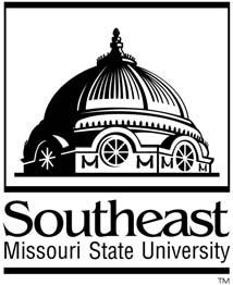 1 of 8 GENERAL STATEMENT OF This policy applies to the investment of all operating funds of Southeast Missouri State University as well as longer-term funds and proceeds from certain bond issues.