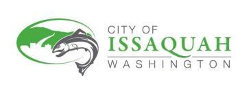 IDEAL CANDIDATE PROFILE Issaquah is seeking a highly ethical, inspiring, and talented manager and leader with a strong financial background.