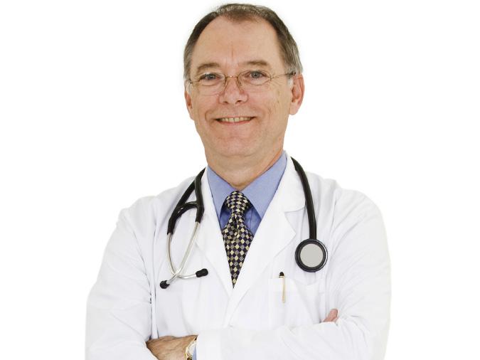 My SmartIRA Story Creditor Protection As a doctor, you get used to the fact that frivolous lawsuits are a way of life, and with malpractice insurance costs skyrocketing and coverage covering less and