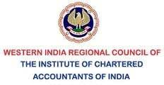 Tax Issues -NBFC Presented
