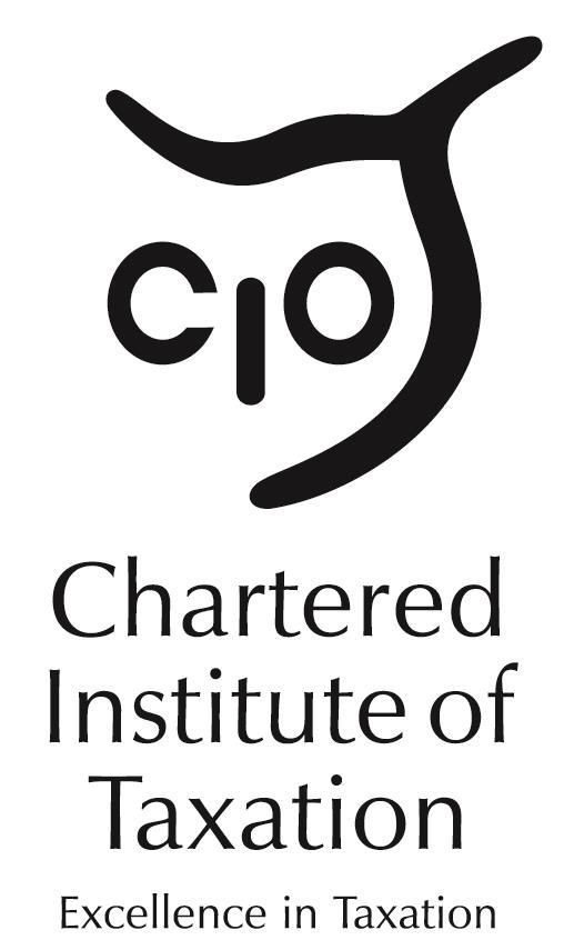 The Chartered Tax Adviser Examination July 2015 Taxation of Major Corporates An Advisory paper developed as part of the Joint Programme with the ICAEW leading to the ACA and CTA TIME ALLOWED 3 ¼